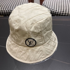 Louis Vuitton Caps